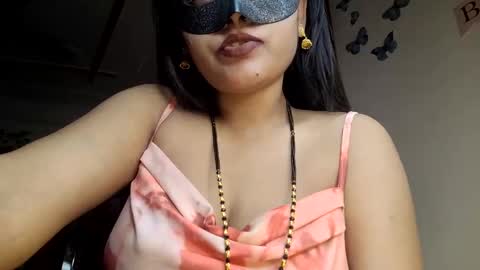 Queen Archana online show from February 2025 08:07:02 PM