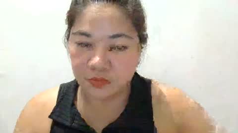 Snapshot of saharadebbie23 chatting on July 2026 12:53:01 PM sarah online show from July 2026 12:53:01 PM