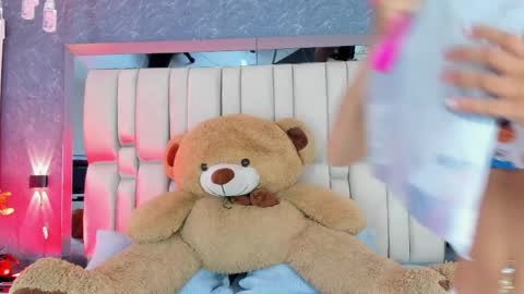 Sahara online show from April 2026 04:43:02 AM