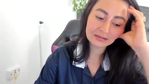 sahara reid online show from February 2026 05:03:02 AM