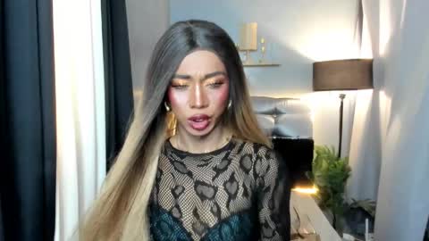 Snapshot of sahayafox chatting on May 2026 05:25:01 AM sahayafox online show from May 2026 05:25:01 AM