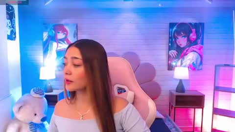 Snapshot of sahhara_ chatting on July 2026 07:20:02 PM Hailey jonnes online show from July 2026 07:20:02 PM