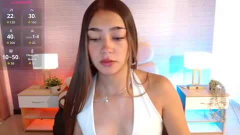 Snapshot of sahhara_ chatting on July 2026 07:16:02 PM Hailey jonnes online show from July 2026 07:16:02 PM