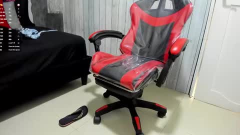 SAHIRA  online show from March 2026 12:52:01 PM