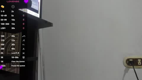 Snapshot of sahiira_s chatting on June 2026 12:36:01 PM SAHIRA online show from June 2026 12:36:01 PM