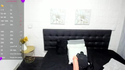 Snapshot of sahiira_s chatting on June 2026 11:04:01 AM SAHIRA online show from June 2026 11:04:01 AM