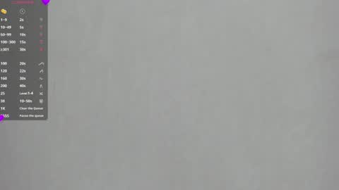 Snapshot of sahiira_s chatting on June 2026 11:03:02 AM SAHIRA online show from June 2026 11:03:02 AM