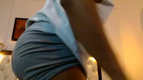 Snapshot of sahircharm chatting on June 2026 01:48:02 PM sahircharm online show from June 2026 01:48:02 PM