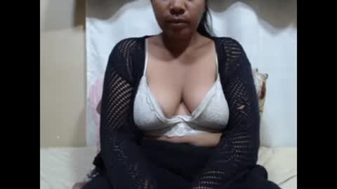 Snapshot of sahobelle chatting on May 2026 01:12:01 AM sahobelle online show from May 2026 01:12:01 AM
