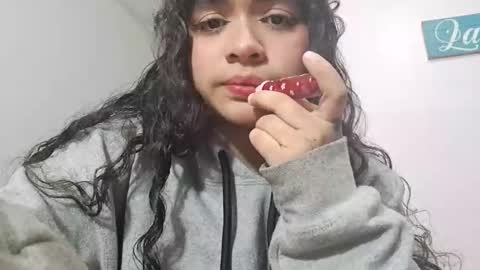 sara online show from February 2026 04:55:02 AM