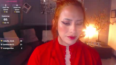 SARA online show from January 2025 03:30:02 PM