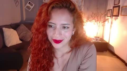 SARA online show from March 2025 08:50:02 PM