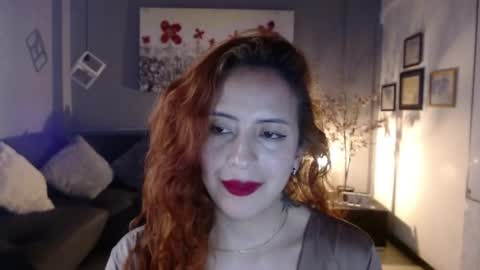 SARA online show from March 2025 05:17:02 PM