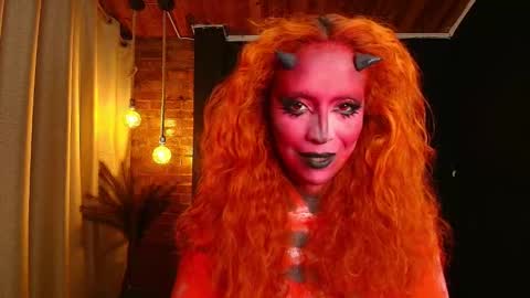 SARA online show from October 2025 02:57:02 PM