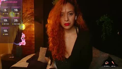 SARA online show from February 2026 04:01:01 PM