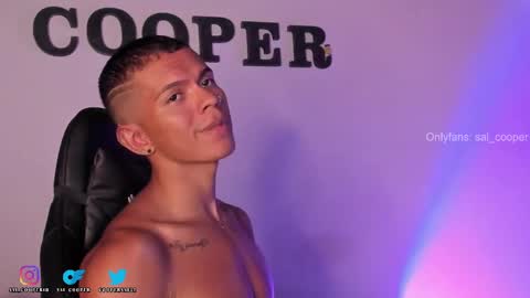 sai online show from February 2025 11:24:01 PM