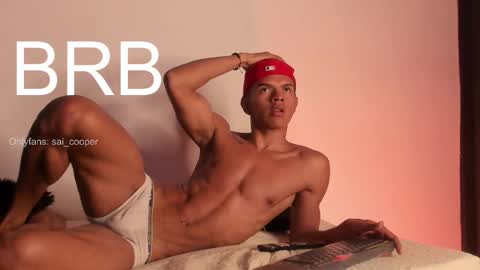 sai online show from November 2025 11:25:01 PM