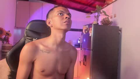 sai online show from April 2026 10:37:02 PM