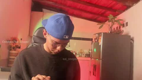 sai online show from April 2026 12:22:02 AM