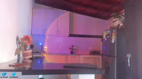 Snapshot of sai_cooper chatting on May 2026 10:04:02 PM sai online show from May 2026 10:04:02 PM