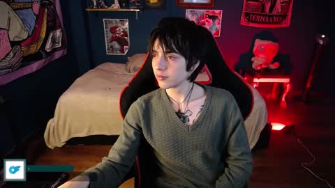 Snapshot of sai_l chatting on December 2024 01:32:01 AM SAI online show from December 2024 01:32:01 AM