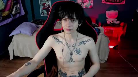 Snapshot of sai_l chatting on January 2025 03:28:02 PM SAI online show from January 2025 03:28:02 PM