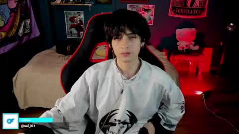 Snapshot of sai_l chatting on January 2025 03:32:02 AM SAI online show from January 2025 03:32:02 AM