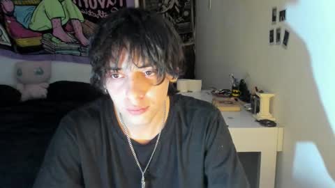 SAI online show from October 2025 12:44:01 AM