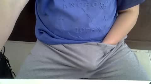 Mateo online show from January 2025 10:05:01 PM