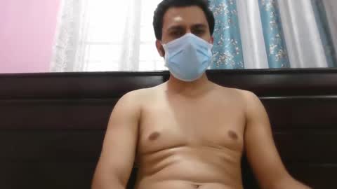 saifhyd online show from April 2026 10:30:02 AM