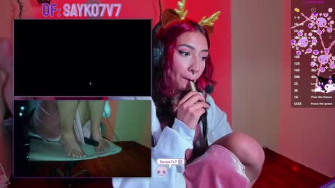 OF 15 off -  online show from December 2024 11:34:02 PM
