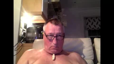 sail_naked online show from March 2026 09:54:01 PM