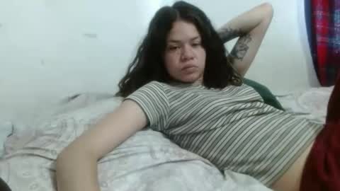 Snapshot of sailor3mars chatting on November 2025 07:13:02 PM sailor3mars online show from November 2025 07:13:02 PM