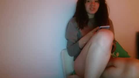 Snapshot of sailor3mars chatting on May 2026 12:49:01 AM sailor3mars online show from May 2026 12:49:01 AM