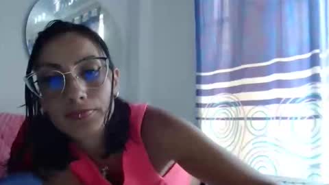 letty lasso online show from April 2026 10:18:01 PM