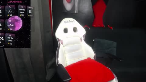 Snapshot of sailor_moon07 chatting on February 2025 07:26:02 AM sailor online show from February 2025 07:26:02 AM