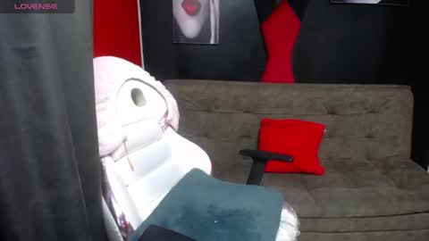 Snapshot of sailor_moon07 chatting on February 2025 02:50:01 AM sailor online show from February 2025 02:50:01 AM