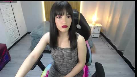 Snapshot of sailor_moon07 chatting on February 2026 03:01:02 AM sailor online show from February 2026 03:01:02 AM