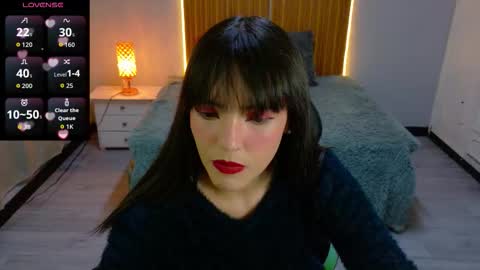 Snapshot of sailor_moon07 chatting on February 2026 04:27:02 AM sailor online show from February 2026 04:27:02 AM