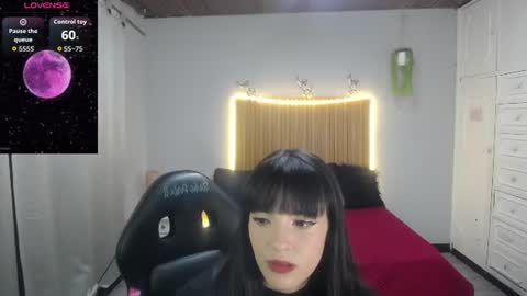 sailor online show from July 2026 04:27:02 AM