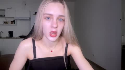 Sofia online show from January 2025 08:53:02 AM