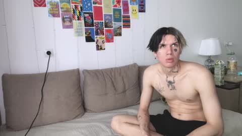 Sofia online show from January 2025 08:29:02 AM