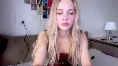 Sofia online show from October 2025 10:59:02 AM