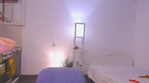 Sofia online show from April 2026 09:06:02 PM