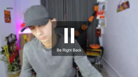 Snapshot of saimon_best chatting on October 2025 01:30:01 AM saimon_best online show from October 2025 01:30:01 AM