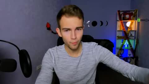 saimon_best online show from November 2025 06:37:02 AM