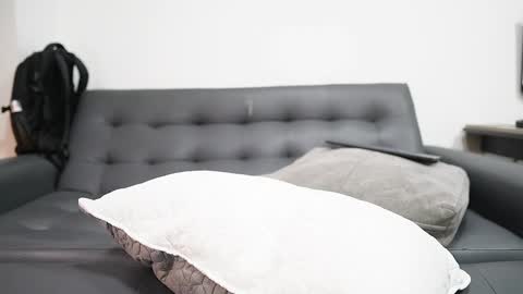 saimon  online show from September 2025 12:01:02 AM