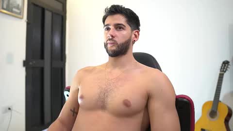 saimon  online show from October 2025 07:23:02 PM