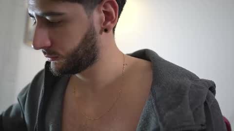 saimon  online show from October 2025 11:46:01 PM