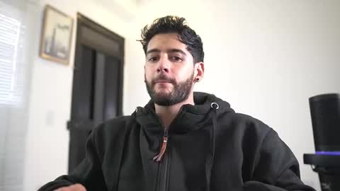 saimon  online show from October 2025 07:25:02 PM